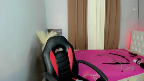 sweet_marie21 online show from May 2026 08:53:01 AM