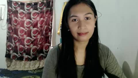 Snapshot of sweet_mariexxo chatting on December 2025 02:21:01 AM Marie online show from December 2025 02:21:01 AM