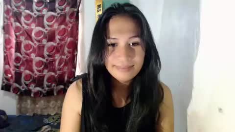 Snapshot of sweet_mariexxo chatting on February 2026 02:04:02 AM Marie online show from February 2026 02:04:02 AM