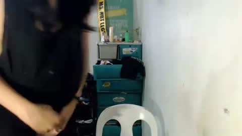 Snapshot of sweet_mariexxo chatting on February 2026 02:49:02 AM Marie online show from February 2026 02:49:02 AM