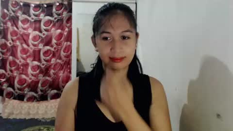 Snapshot of sweet_mariexxo chatting on February 2026 03:05:01 AM Marie online show from February 2026 03:05:01 AM
