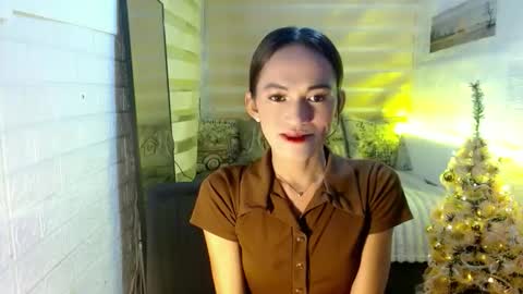 marry online show from November 2025 07:25:01 PM