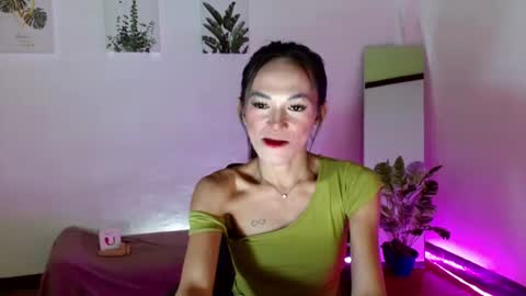 Snapshot of sweet_marry143 chatting on March 2026 03:12:02 AM marry online show from March 2026 03:12:02 AM