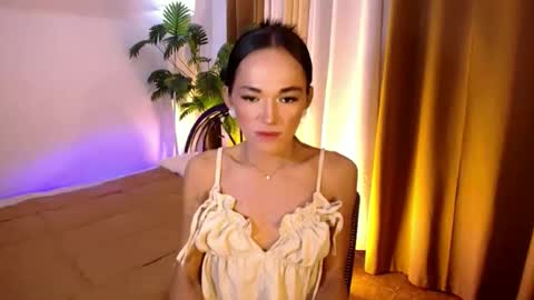 Snapshot of sweet_marry143 chatting on May 2026 02:17:01 AM marry online show from May 2026 02:17:01 AM