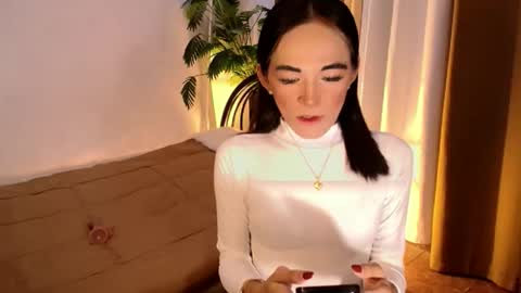 Snapshot of sweet_marry143 chatting on May 2026 12:40:01 AM marry online show from May 2026 12:40:01 AM