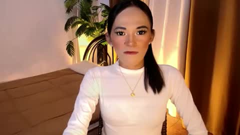 Snapshot of sweet_marry143 chatting on May 2026 11:32:01 PM marry online show from May 2026 11:32:01 PM