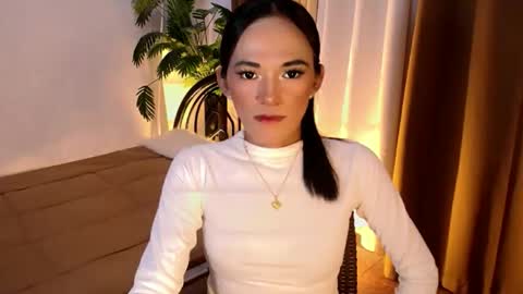 Snapshot of sweet_marry143 chatting on May 2026 01:56:01 AM marry online show from May 2026 01:56:01 AM