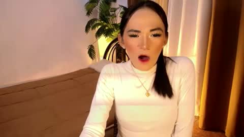 Snapshot of sweet_marry143 chatting on May 2026 11:55:02 PM marry online show from May 2026 11:55:02 PM