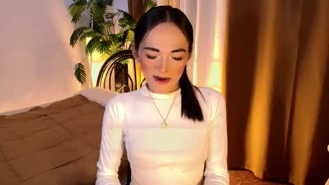 Snapshot of sweet_marry143 chatting on May 2026 10:50:01 PM marry online show from May 2026 10:50:01 PM