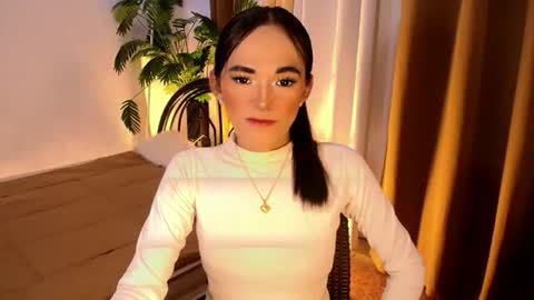Snapshot of sweet_marry143 chatting on May 2026 11:21:01 PM marry online show from May 2026 11:21:01 PM