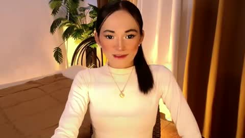 Snapshot of sweet_marry143 chatting on May 2026 11:10:01 PM marry online show from May 2026 11:10:01 PM