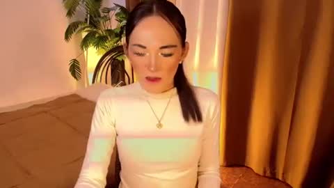 Snapshot of sweet_marry143 chatting on May 2026 11:11:01 PM marry online show from May 2026 11:11:01 PM