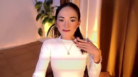 Snapshot of sweet_marry143 chatting on May 2026 03:26:01 AM marry online show from May 2026 03:26:01 AM