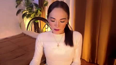Snapshot of sweet_marry143 chatting on July 2026 11:22:01 PM marry online show from July 2026 11:22:01 PM