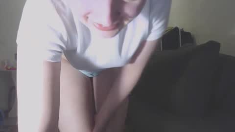 TexasPAWG101 online show from October 2025 03:54:01 PM