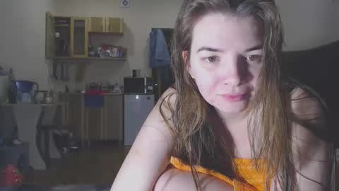 TexasPAWG101 online show from November 2025 08:23:02 PM