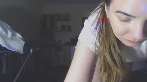 TexasPAWG101 online show from January 2026 02:24:01 AM