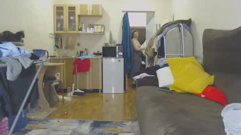 Snapshot of sweet_martinique chatting on March 2026 05:17:02 PM TexasPAWG101 online show from March 2026 05:17:02 PM