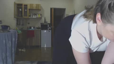 Snapshot of sweet_martinique chatting on March 2026 06:47:01 PM TexasPAWG101 online show from March 2026 06:47:01 PM