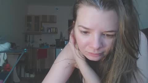 Snapshot of sweet_martinique chatting on March 2026 07:03:02 AM TexasPAWG101 online show from March 2026 07:03:02 AM