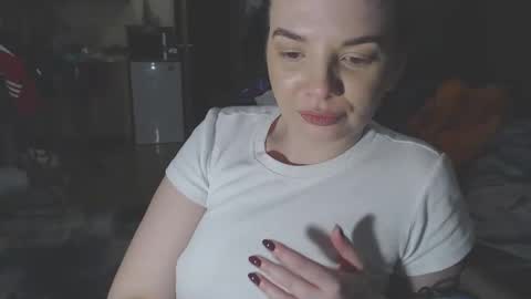 Snapshot of sweet_martinique chatting on March 2026 02:21:02 PM TexasPAWG101 online show from March 2026 02:21:02 PM