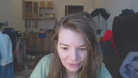 Snapshot of sweet_martinique chatting on April 2026 04:34:01 AM TexasPAWG101 online show from April 2026 04:34:01 AM