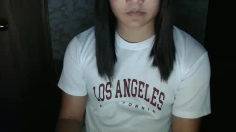 sweet_mary_onboard online show from February 2026 09:57:02 AM