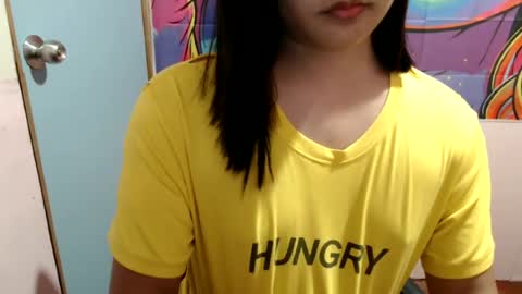 sweet_mary_onboard online show from June 2026 11:01:02 AM