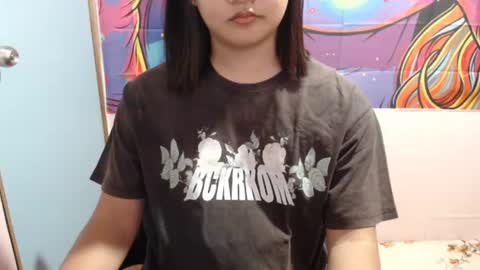 sweet_mary_onboard online show from June 2026 06:21:02 PM