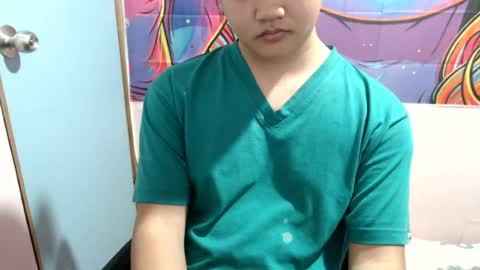 sweet_mary_onboard online show from June 2026 05:39:01 PM