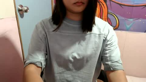 sweet_mary_onboard online show from June 2026 04:23:01 PM