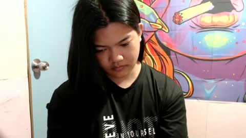 sweet_mary_onboard online show from July 2026 09:41:02 PM