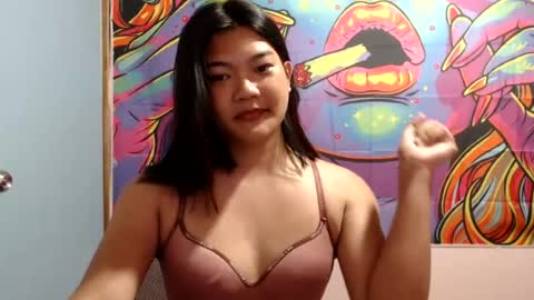 sweet_mary_onboard online show from July 2026 12:02:01 AM