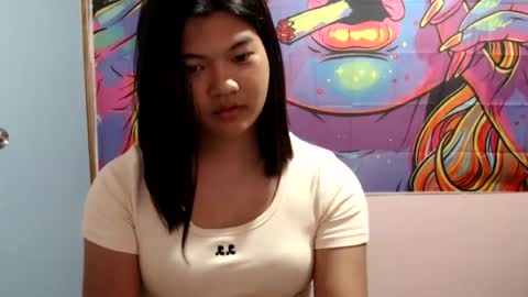 sweet_mary_onboard online show from July 2026 06:57:02 PM