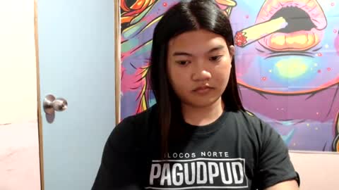 sweet_mary_onboard online show from July 2026 07:12:01 AM