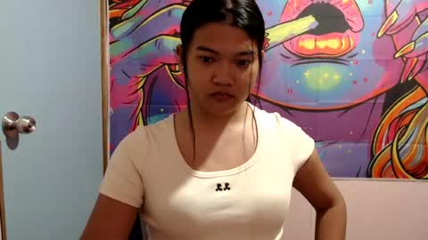 sweet_mary_onboard online show from July 2026 02:37:02 PM
