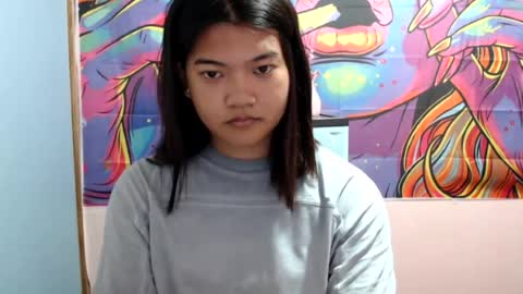 sweet_mary_onboard online show from July 2026 02:42:02 AM