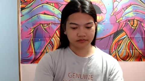 sweet_mary_onboard online show from July 2026 08:43:01 AM