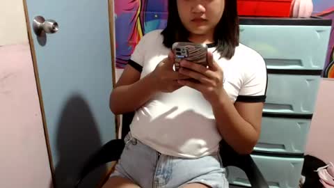 sweet_mary_onboard online show from July 2026 03:43:01 PM