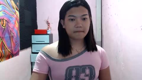 sweet_mary_onboard online show from August 2026 10:28:02 AM
