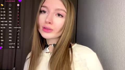 Michelle online show from January 2026 01:42:01 AM