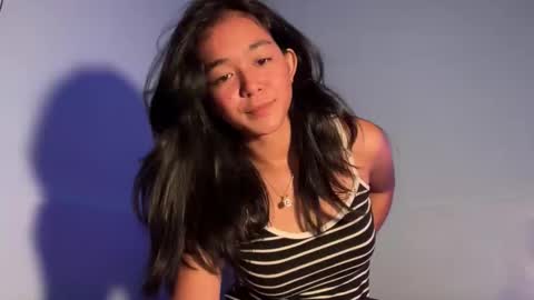 Megan online show from October 2025 11:44:01 AM