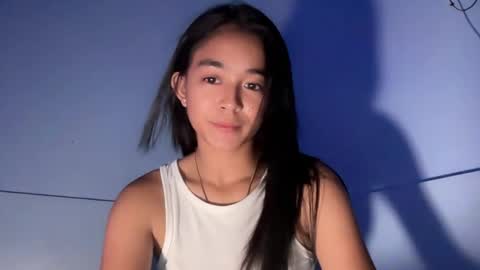 Megan online show from November 2025 10:14:02 AM