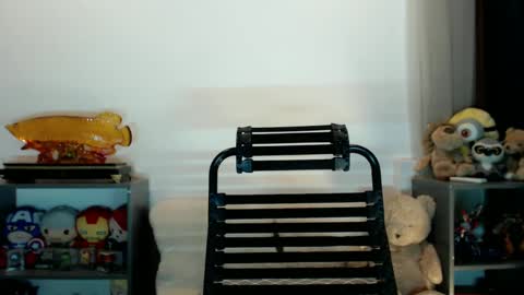 Snapshot of sweet_mekylats chatting on January 2025 05:59:02 AM Sweet mekylats online show from January 2025 05:59:02 AM