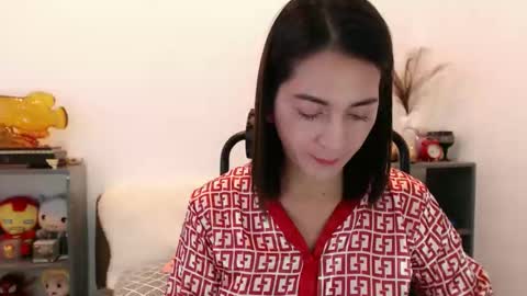 Sweet mekylats online show from May 2026 04:28:02 AM