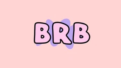 Snapshot of sweet_melissa133 chatting on December 2024 02:13:01 PM Melissa. Join me on Fansly link in social medias online show from December 2024 02:13:01 PM