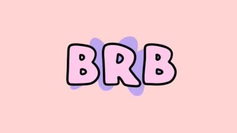 Snapshot of sweet_melissa133 chatting on December 2024 12:34:01 PM Melissa. Join me on Fansly link in social medias online show from December 2024 12:34:01 PM