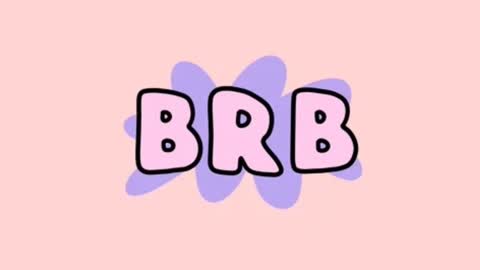 Snapshot of sweet_melissa133 chatting on January 2025 10:52:02 AM Melissa. Join me on Fansly link in social medias online show from January 2025 10:52:02 AM