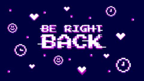 Snapshot of sweet_melissa133 chatting on March 2025 10:59:02 AM Melissa. Join me on Fansly link in social medias online show from March 2025 10:59:02 AM