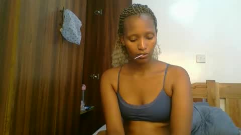 Linda online show from March 2026 02:33:01 PM